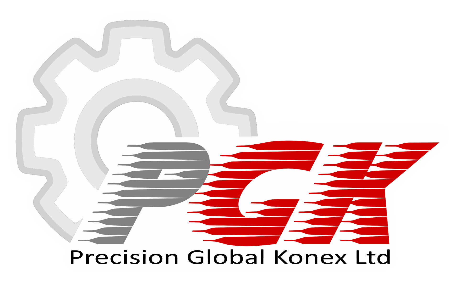 Precision Global Konex Ltd