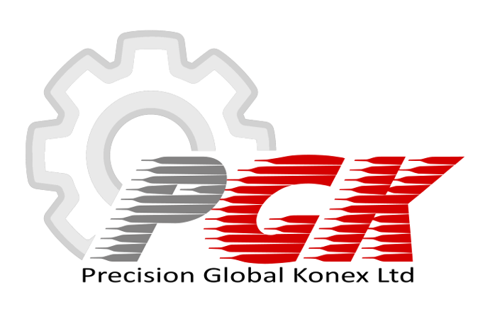 Precision Global Konex Ltd